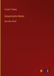 Cover von Gesammelte Werke