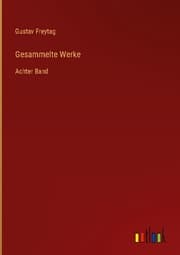 Cover von Gesammelte Werke