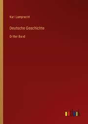Cover von Deutsche Geschichte