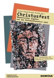 Cover von Christusfest