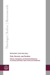 Cover von Gut, besser, am besten