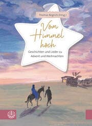 Cover von Vom Himmel hoch