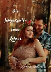 Cover von Die Jahreszeiten eines Lebens
