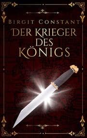 Cover von Der Krieger des Königs
