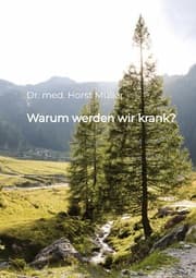 Cover von Warum werden wir krank?