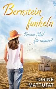 Cover von Dieses Mal für immer?