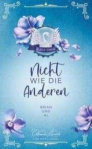 Cover von Nicht Wie Die Anderen