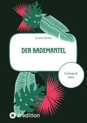 Cover von Der Bademantel
