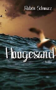 Cover von Hoogesand