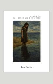 Cover von Namenlos auf der Insel der Meere