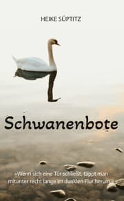 Cover von Schwanenbote