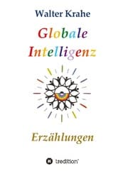 Cover von Globale Intelligenz