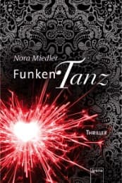 Cover von Funkentanz