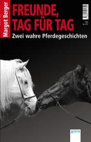 Cover von Freunde, Tag für Tag