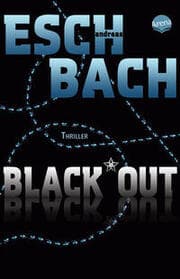 Cover von Black