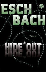 Cover von Hide