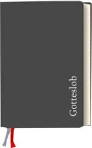 Cover von Gotteslob