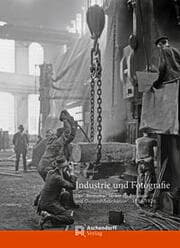 Cover von Industrie und Fotografie