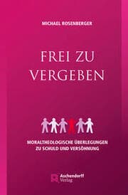 Cover von Frei zu vergeben