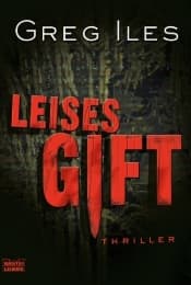 Cover von Leises Gift