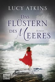 Cover von Das Flüstern des Meeres