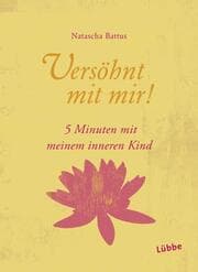 Cover von Versöhnt mit mir!