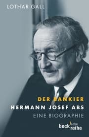 Cover von Der Bankier