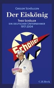 Cover von Der Eiskönig