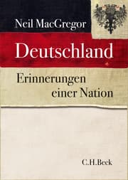 Cover von Deutschland