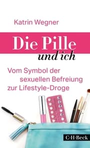Cover von Die Pille und ich