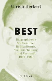 Cover von Best