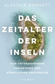 Cover von Das Zeitalter der Inseln