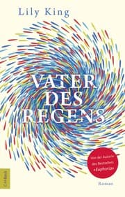 Cover von Vater des Regens