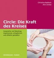 Cover von Circle: Die Kraft des Kreises