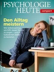 Cover von Den Alltag meistern
