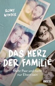 Cover von Das Herz der Familie