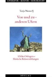 Cover von Von und zu anderen Ufern