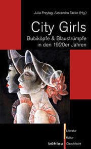 Cover von City Girls
