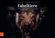 Cover von Fabeltiere