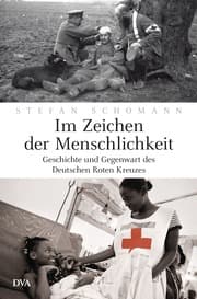 Cover von Im Zeichen der Menschlichkeit