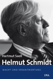 Cover von Helmut Schmidt II