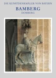 Cover von Domberg: Das Domstift, Teil 1+2