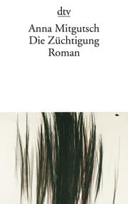Cover von Die Züchtigung