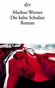Cover von Die kalte Schulter