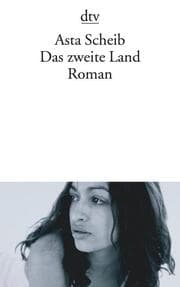 Cover von Das zweite Land