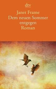 Cover von Dem neuen Sommer entgegen
