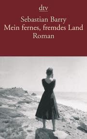 Cover von Mein fernes, fremdes Land