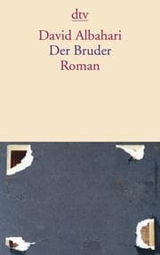 Cover von Der Bruder
