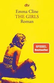 Cover von The Girls