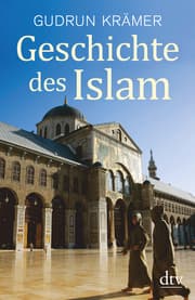 Cover von Geschichte des Islam